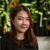 Wincy Lau
