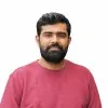 HARISH MURALI