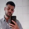 Victor Junio