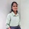 Koppala Vinitha