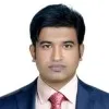 Jalal uddin