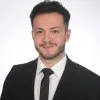 Metehan Özarslan