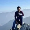 Shivendra Singh