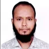 Md Nazrul Islam