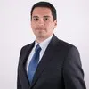 Eduardo Araya Marín