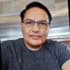 Akhtar