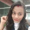 Suman Ghosh