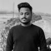 Saifullah Md