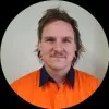 Jamie Philpott
