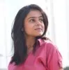 Shivani Bhatnaagar
