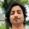 Deepanshu Rajak