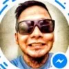 Carmichael Laforteza