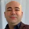 Michele Tumminelli