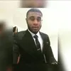 Nonso Aniefuna