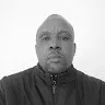 Niso Mabuya
