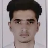 Sujan Gowda