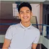 MUHAMMAD ZULHILMI