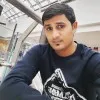 Eswar