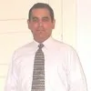 Juan Sanchez