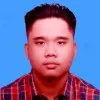 awg aiman