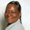 Melva Barnes