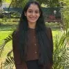 Aishwarya Shinde