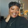 Leniyah Best