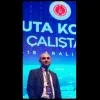 Ebubekir