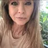 Wendy Jean