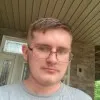 Devin Owens