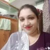 shayma khan