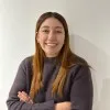 Camila Cruz Barrera