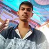 Tusarkanta Sahoo