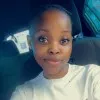 Helen Lebogang Kekana