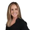 Ashley Jones
