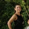 Serpil Yigit