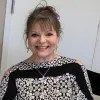 Vicki Ingram