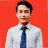 Muhammad Susilo