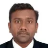 GOPALA KRISHNAN MURUGAN