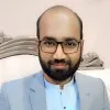 Umer Farooq