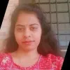 Nikita Bhapkar