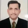 Ajay Pawar
