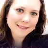 Christina Ridinger