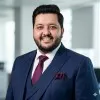Anish Sharma