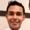 HARIS IQBAL