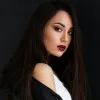Malik nan