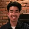Jed Josias Soriano