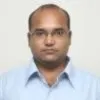 Gopal Kasat