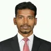suresh selvam