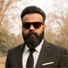 Sunny Tanwar